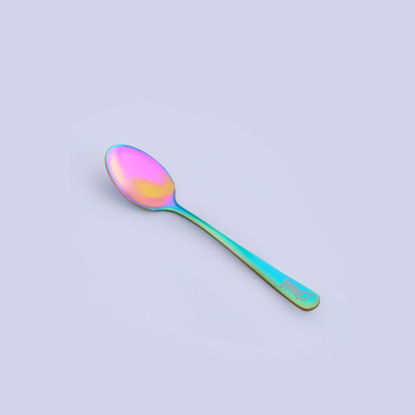 Coffee_Spoons (UK)