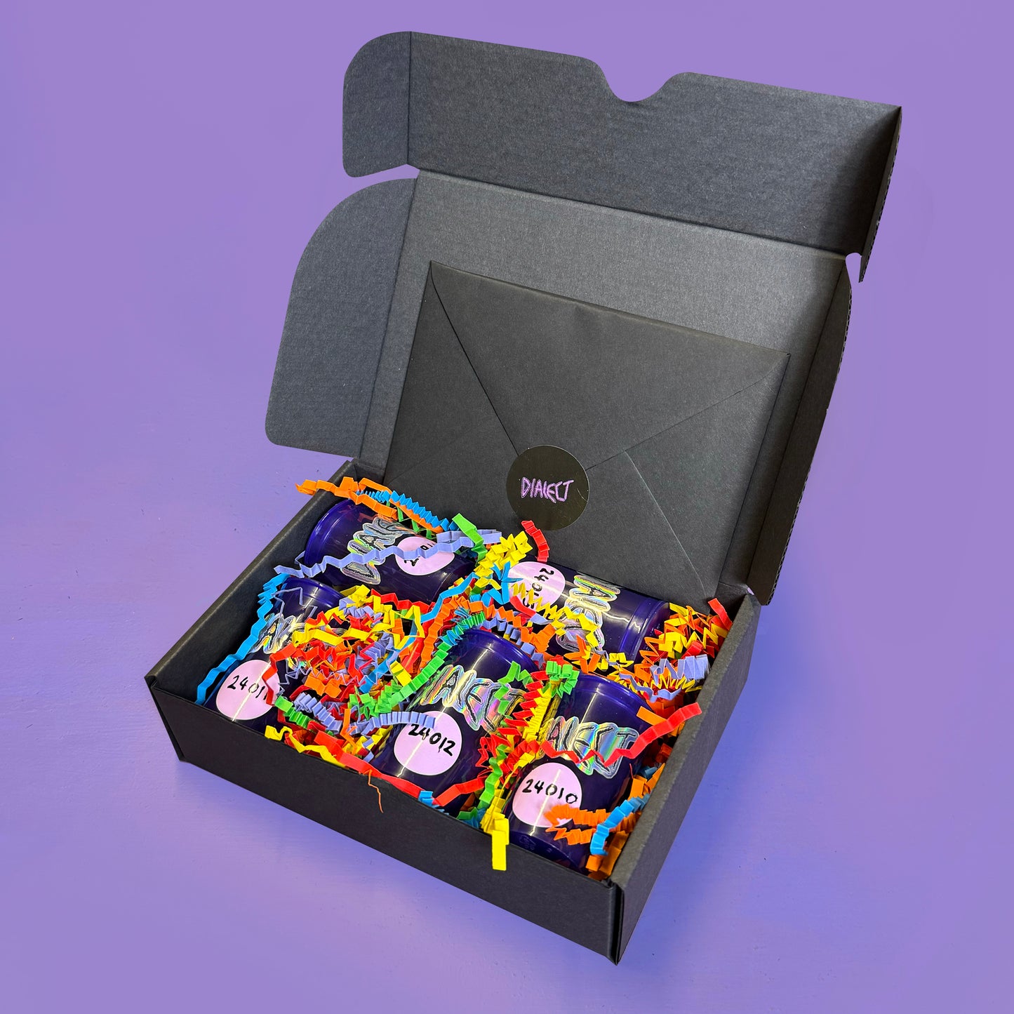 25000_sample_set (UK)