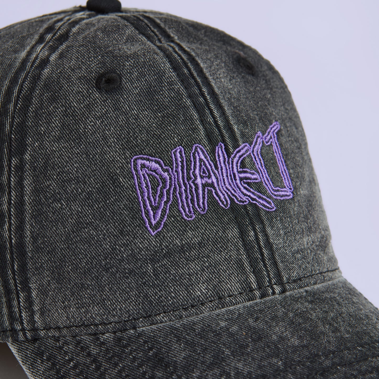 Cap_SixPanel (UK)