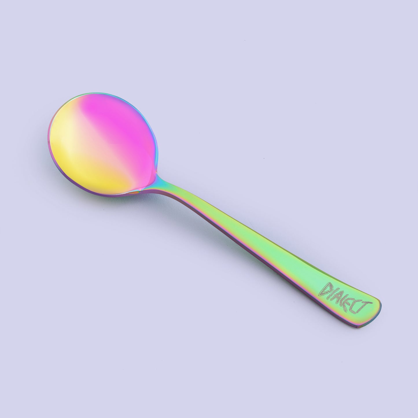 Coffee_Spoons (UK)