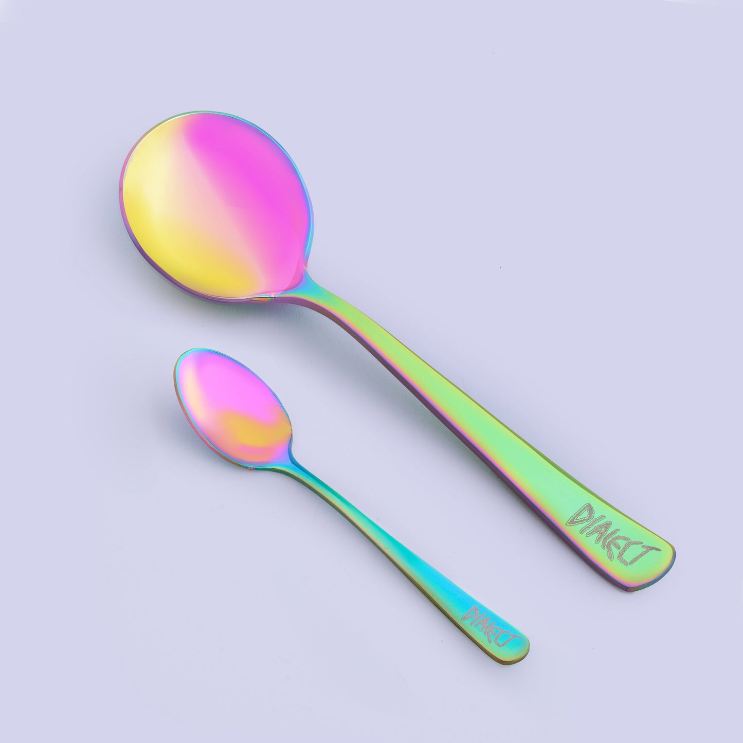 Coffee_Spoons (UK)