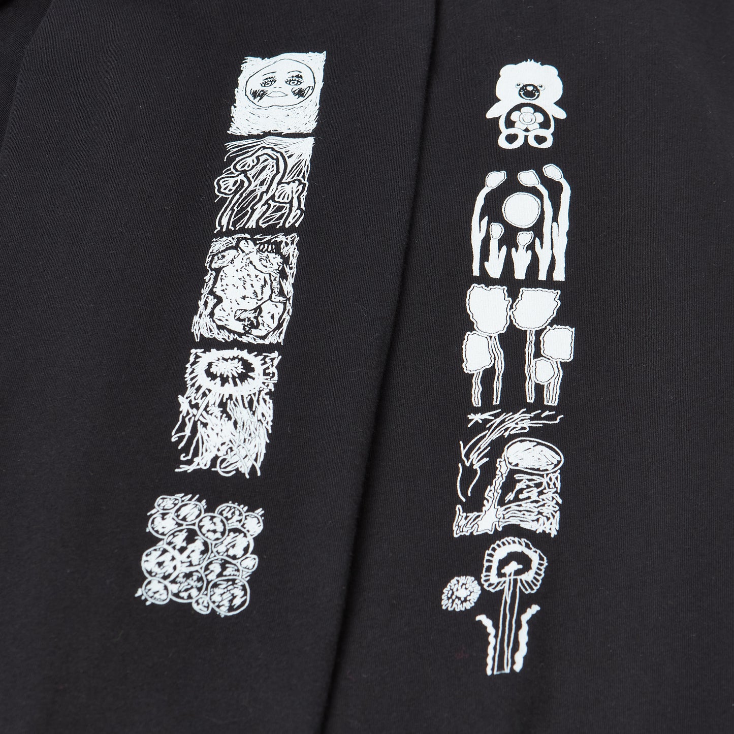 T-Shirt_LongSleeve_2023Art (UK)