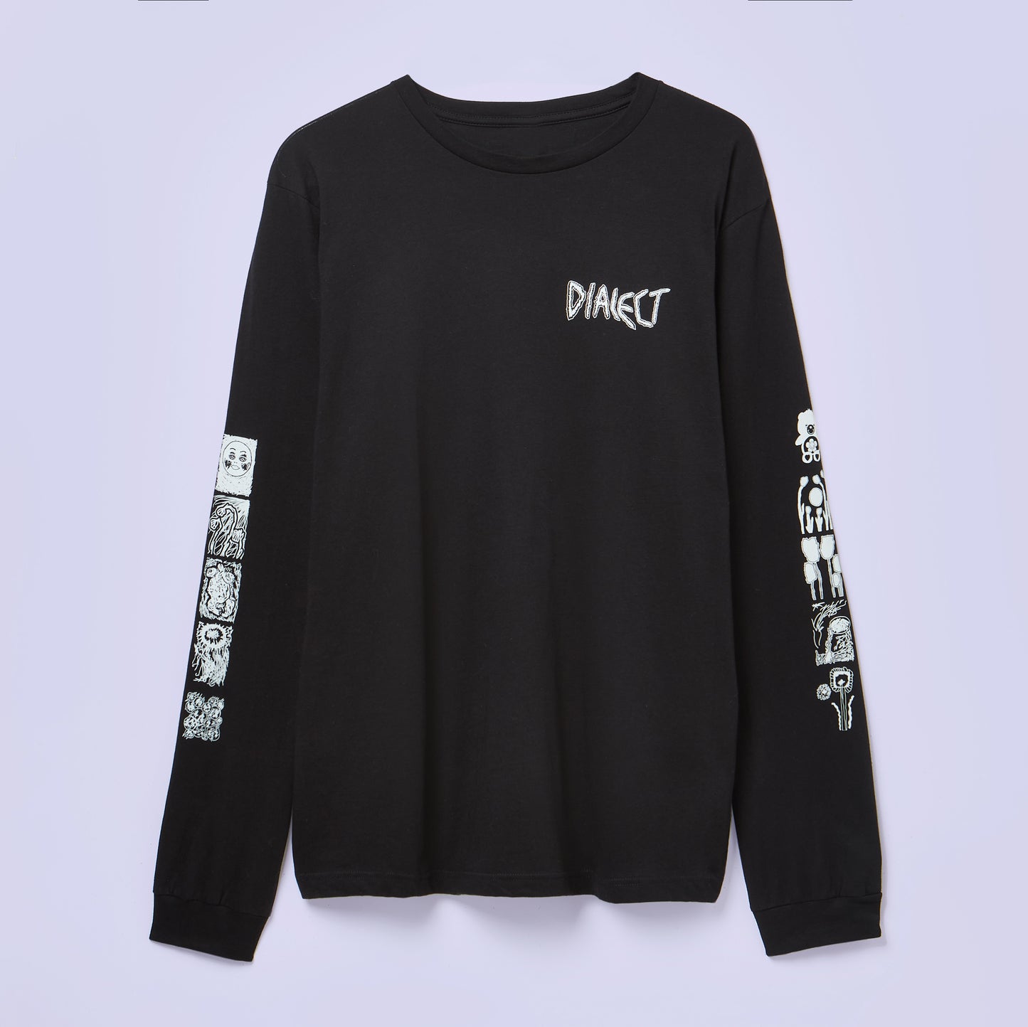 T-Shirt_LongSleeve_2023Art (UK)