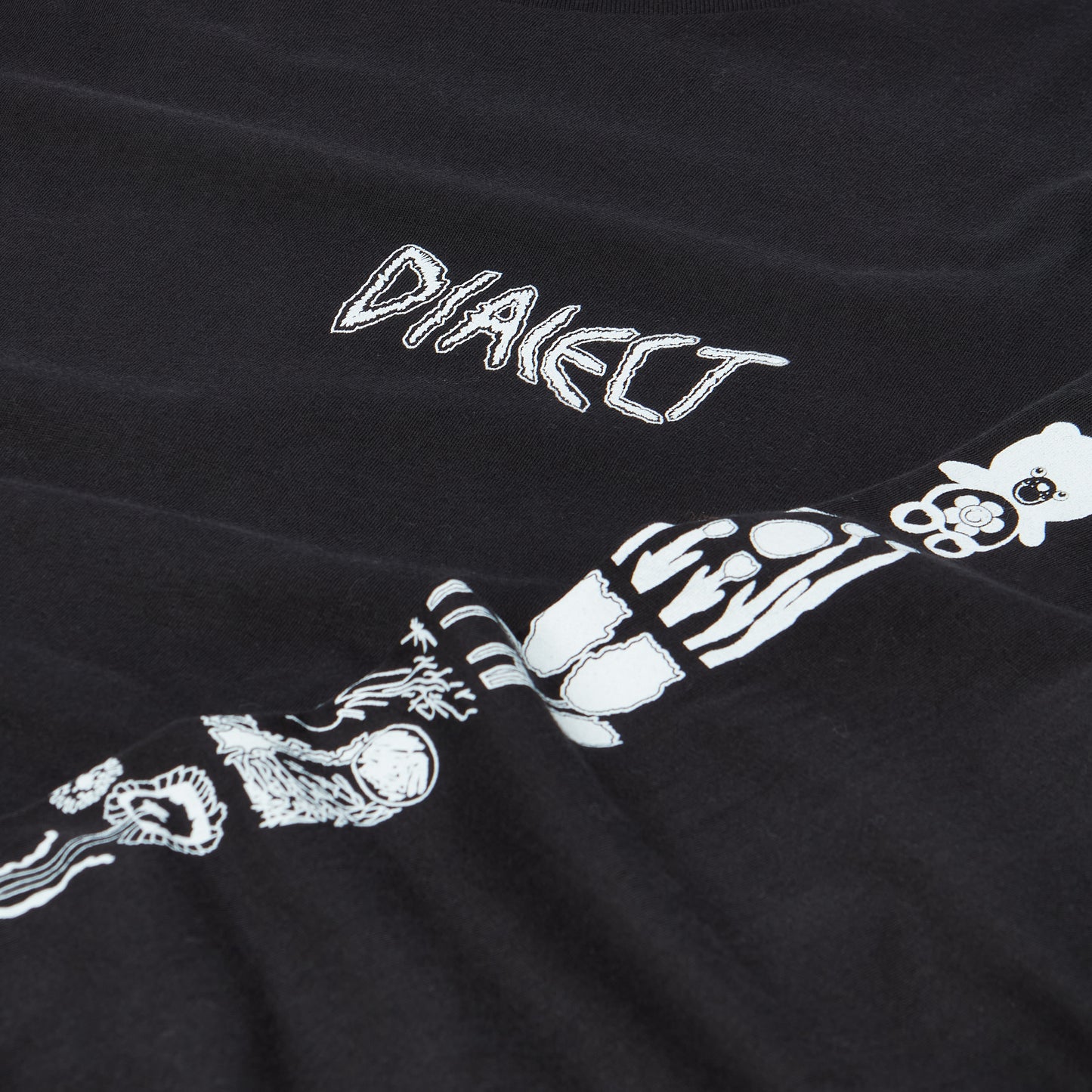 T-Shirt_LongSleeve_2023Art (UK)