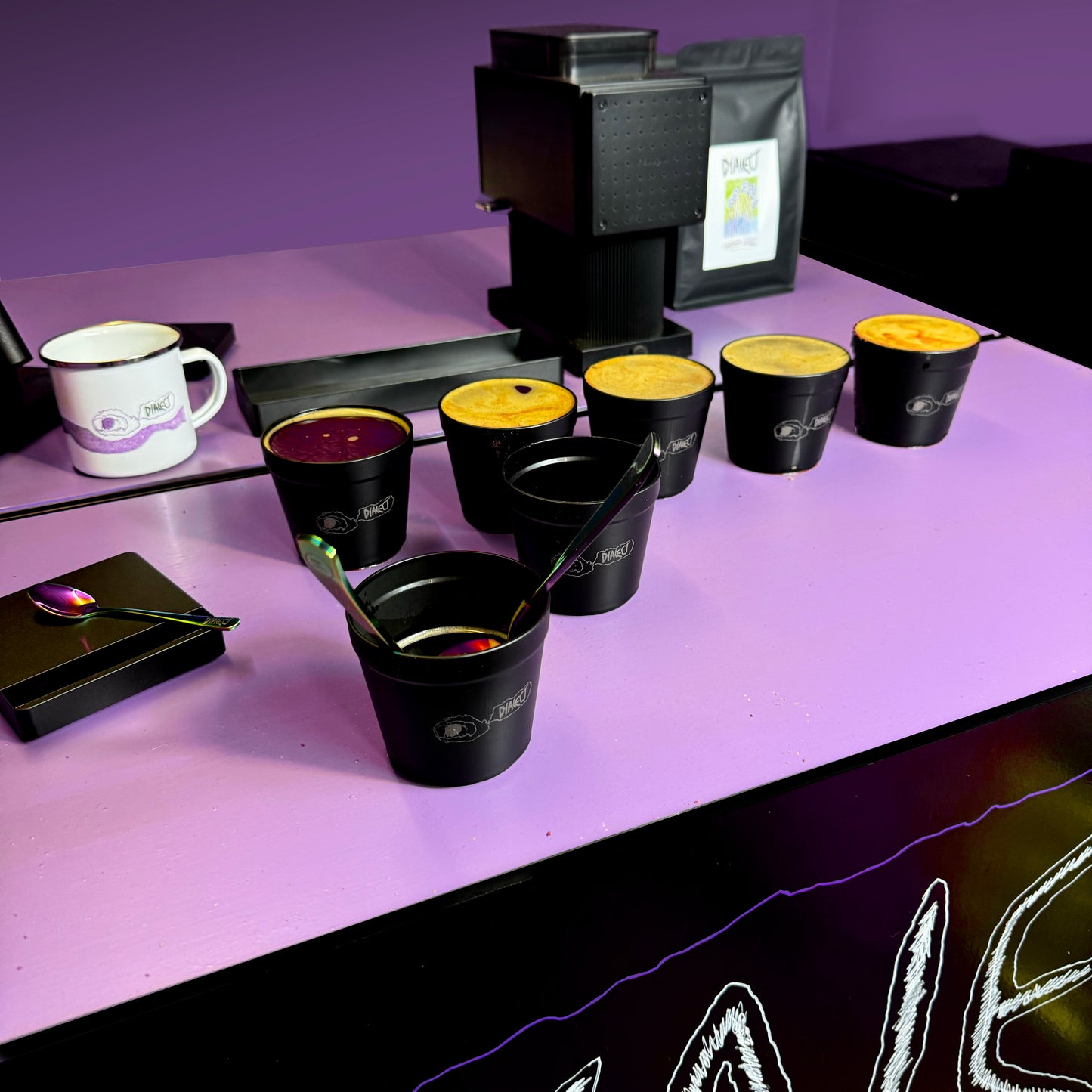 Coffee_Cups (UK)
