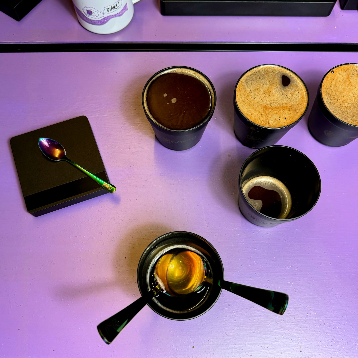 Coffee_Spoons (UK)
