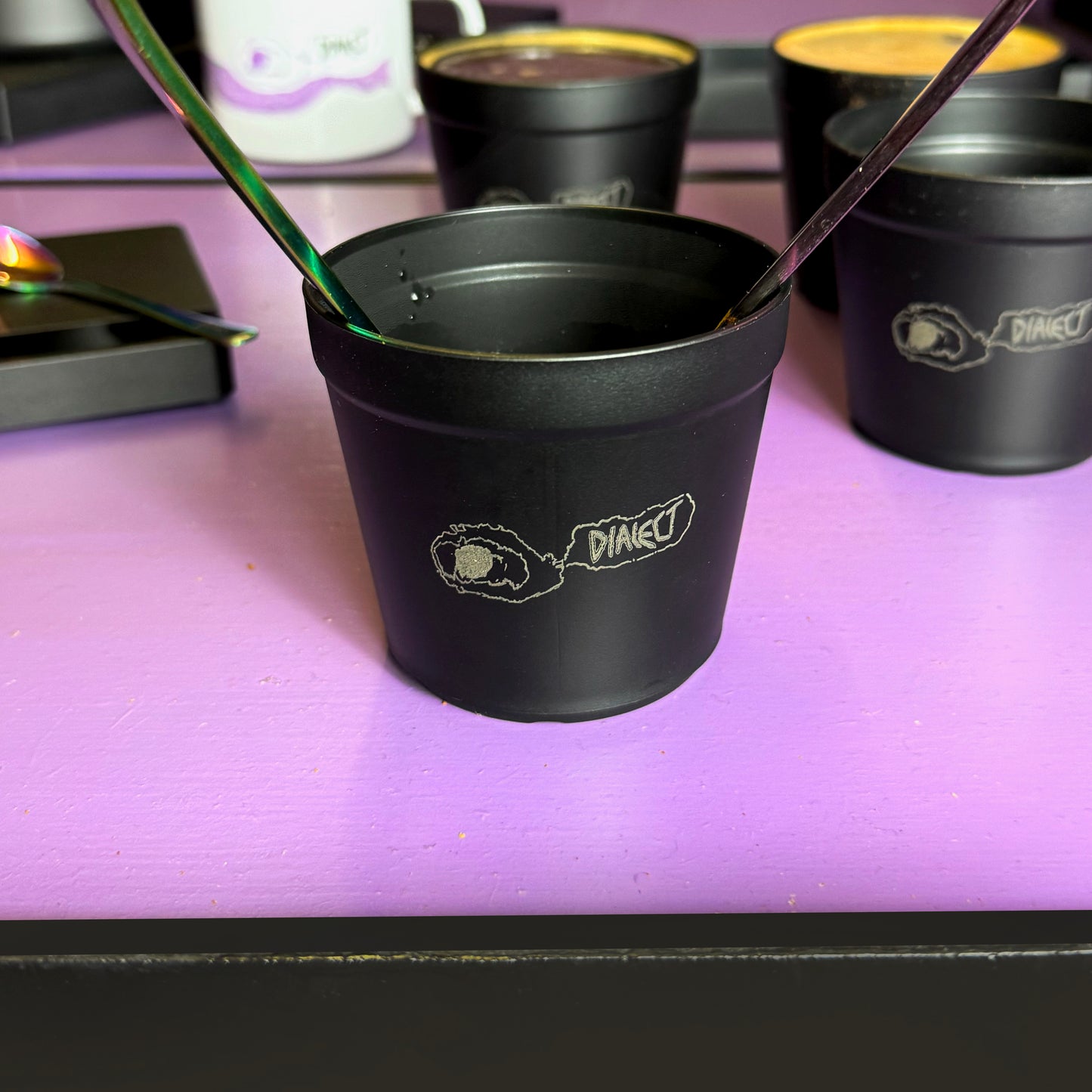 Coffee_Cups (UK)