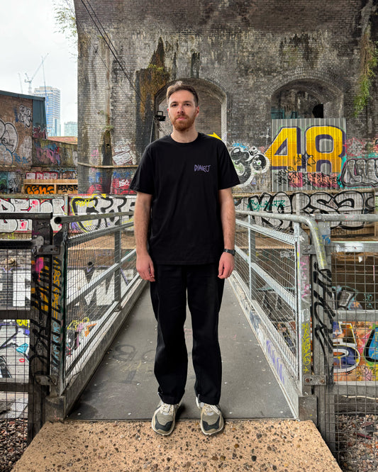 T-Shirt_ShortSleeve_PostHarvest (UK)