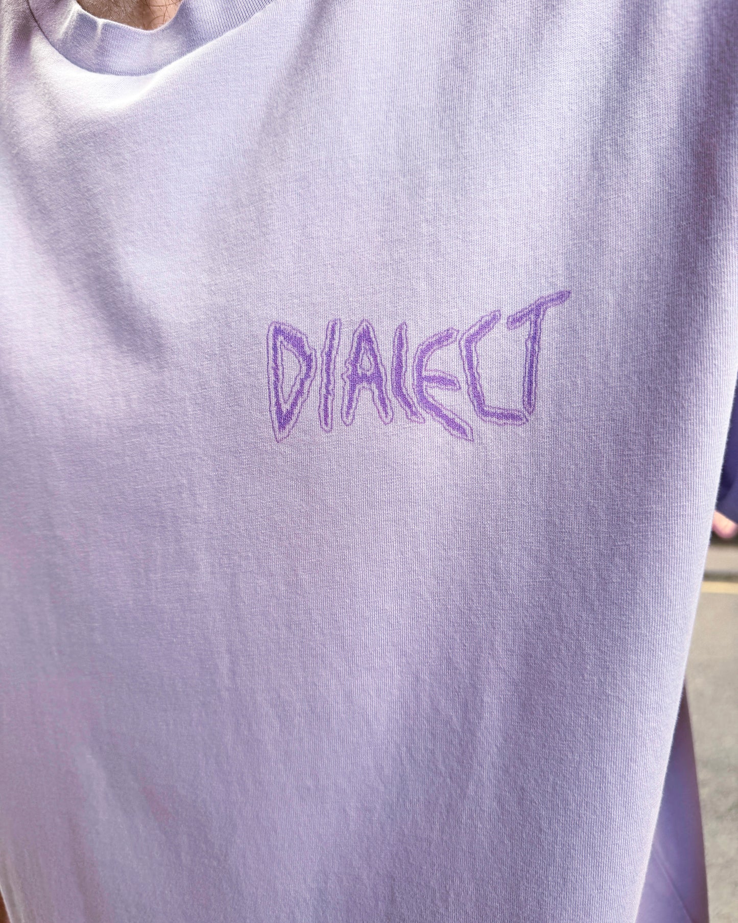 T-Shirt_ShortSleeve{PeakFreshness} (UK)