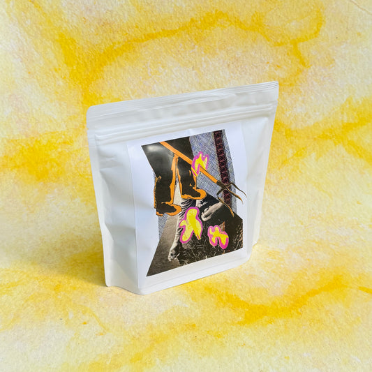 25000_Peak_Freshness (uk)