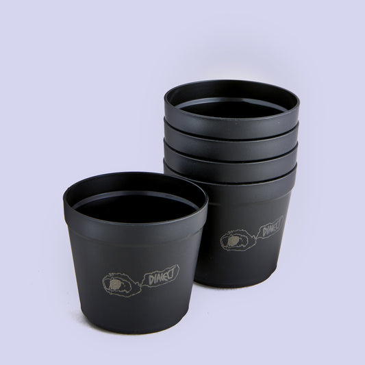 Coffee_Cups (UK)