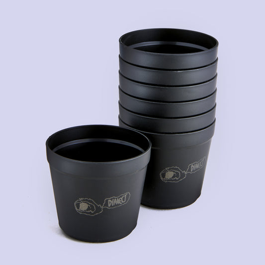 Coffee_Cup (eu)