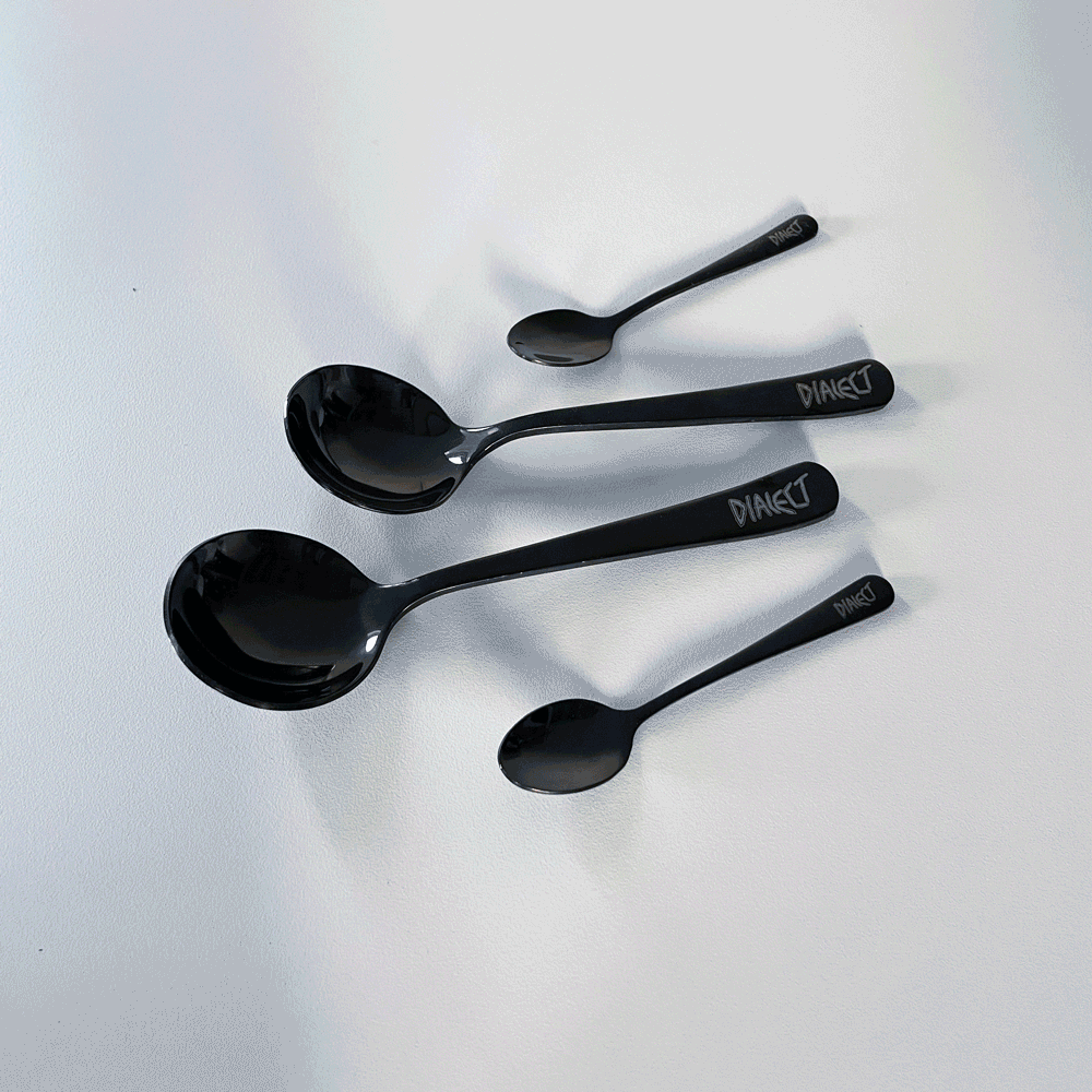 Coffee_Spoons (UK)