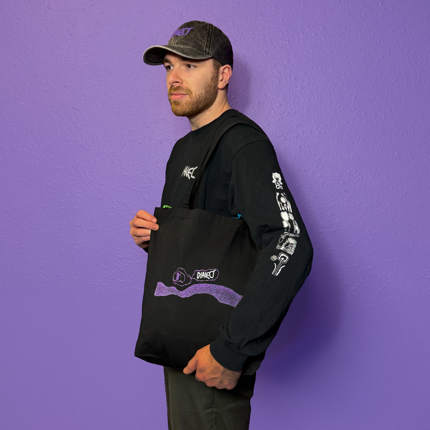 Cap_SixPanel (UK)