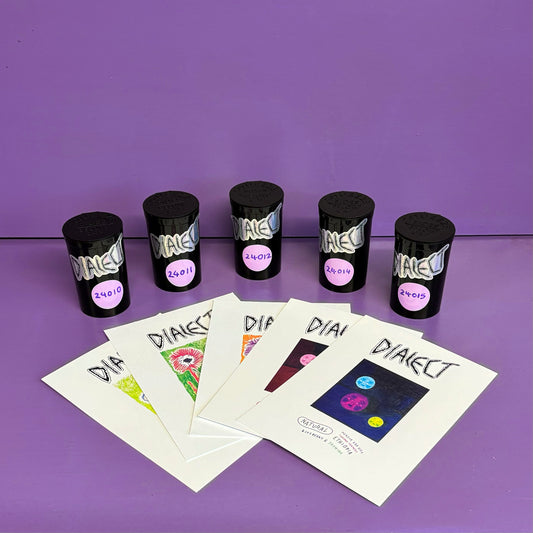 26000_sample_set (UK)