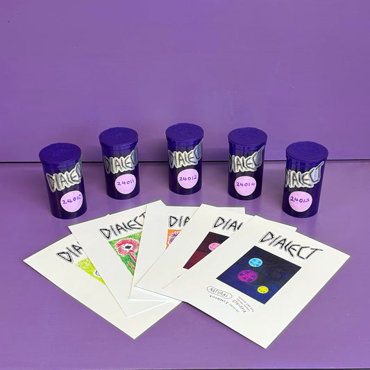 26000_sample_set (EU)