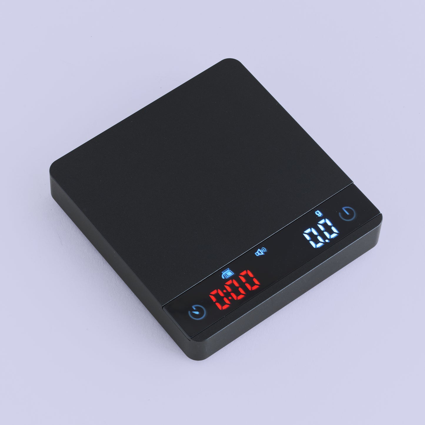 Weighing_Scale (UK)