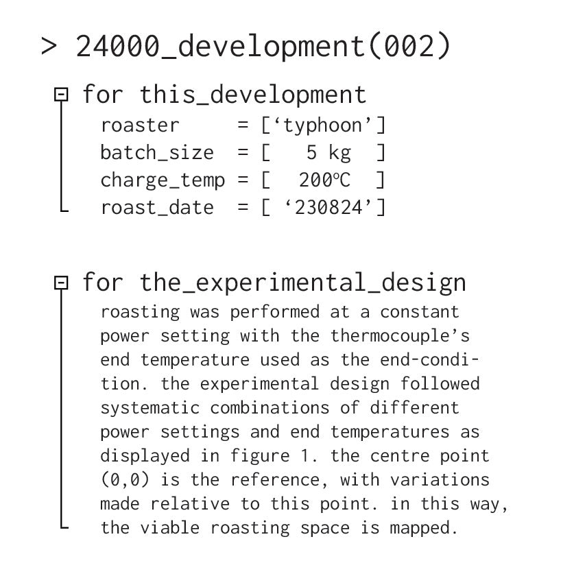 24000_Development (UK)