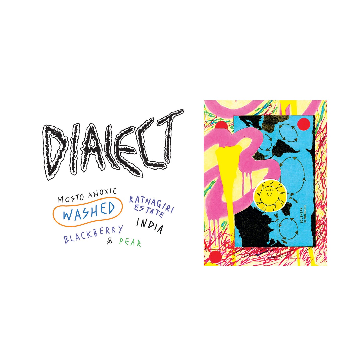 26001_MostoAnoxicWashed_Chandragiri_RatnagiriEstate_India (UK)