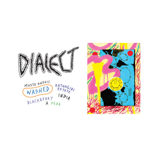 26001_MostoAnoxicWashed_Chandragiri_RatnagiriEstate_India (UK)