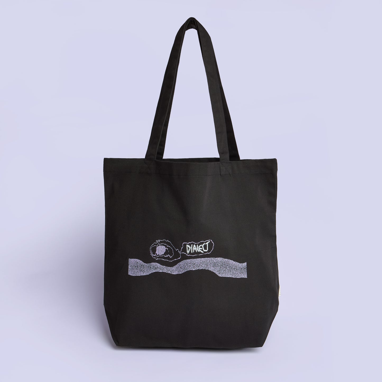 TOTE_BAG(002)