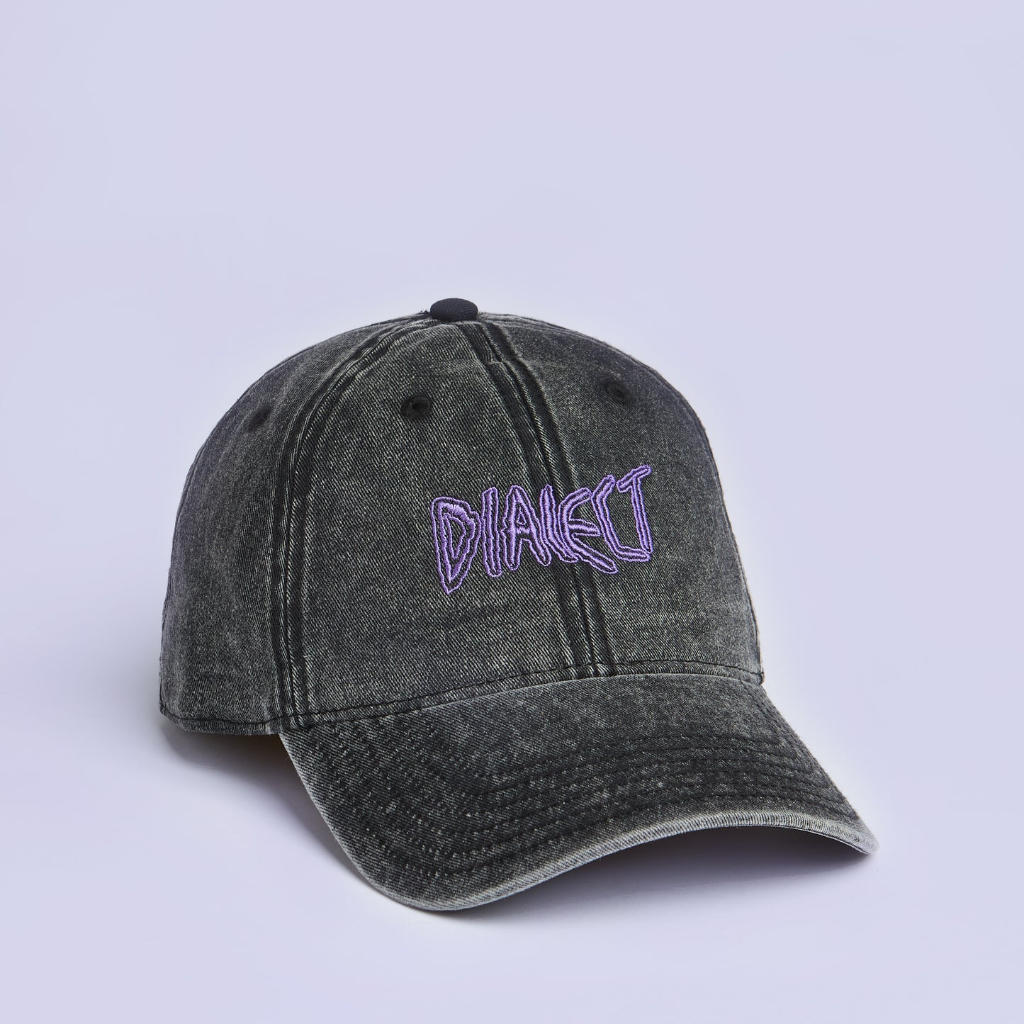 SIX_PANEL_CAP(001)