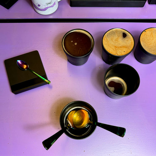 COFFEE_TASTERS_SETUP(001) (UK)