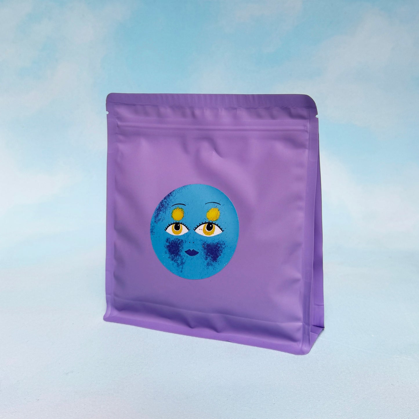 25000_Peak_Freshness (uk)