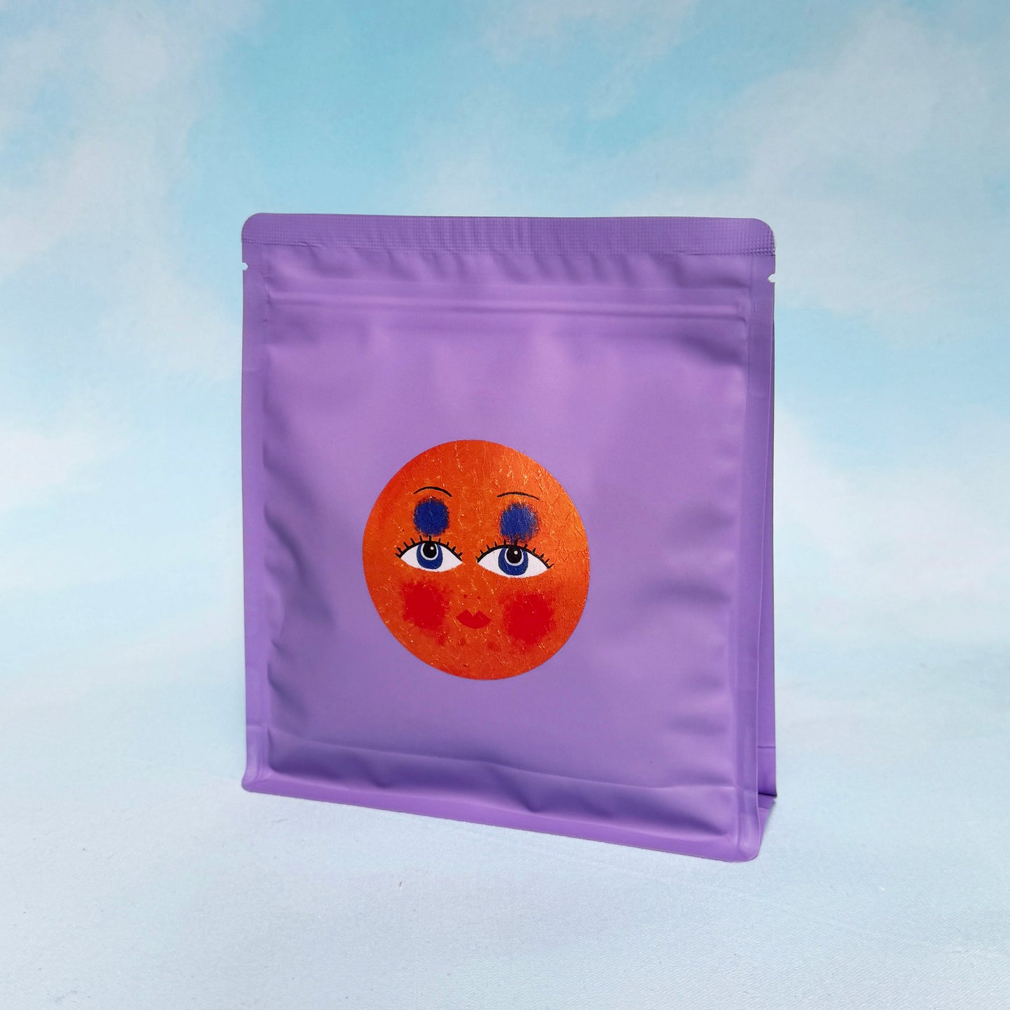 25000_Peak_Freshness (uk)