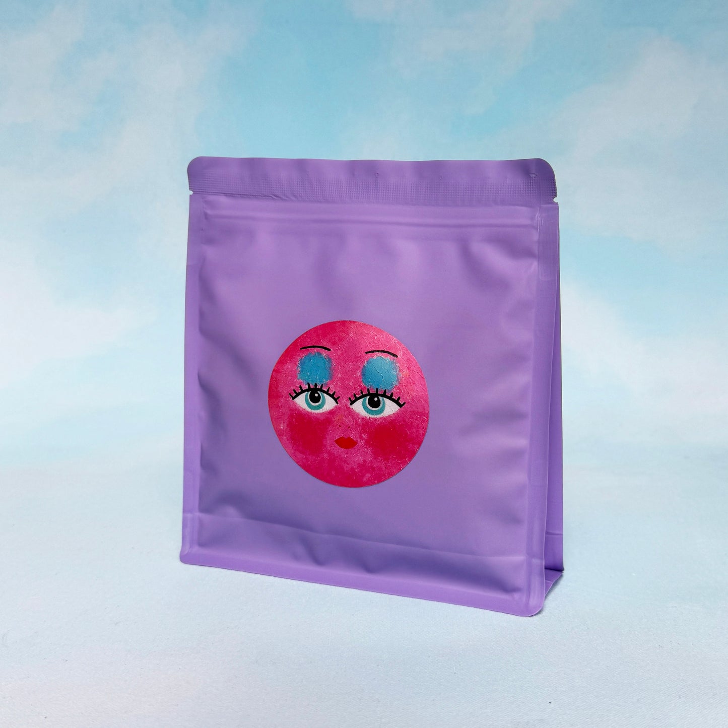 25000_Peak_Freshness (uk)