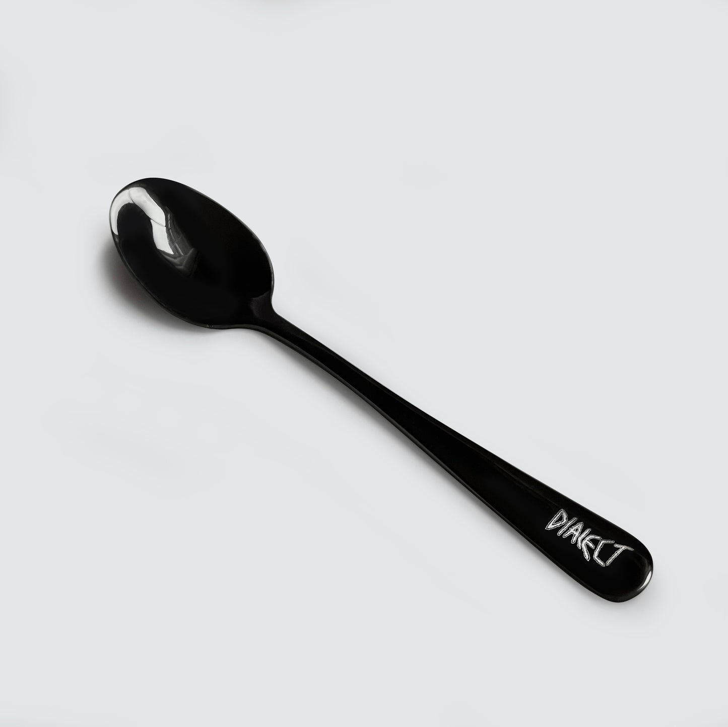 umeshiso coffee & cupping spoons (UK)