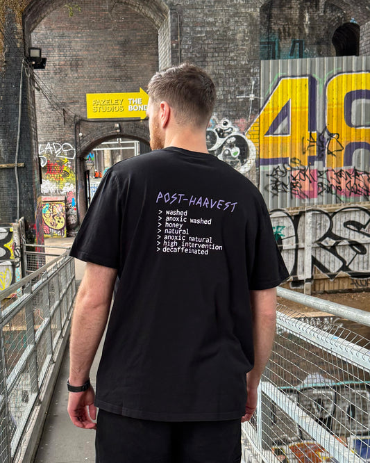 T-Shirt_ShortSleeve{Post-Harvest} (UK)