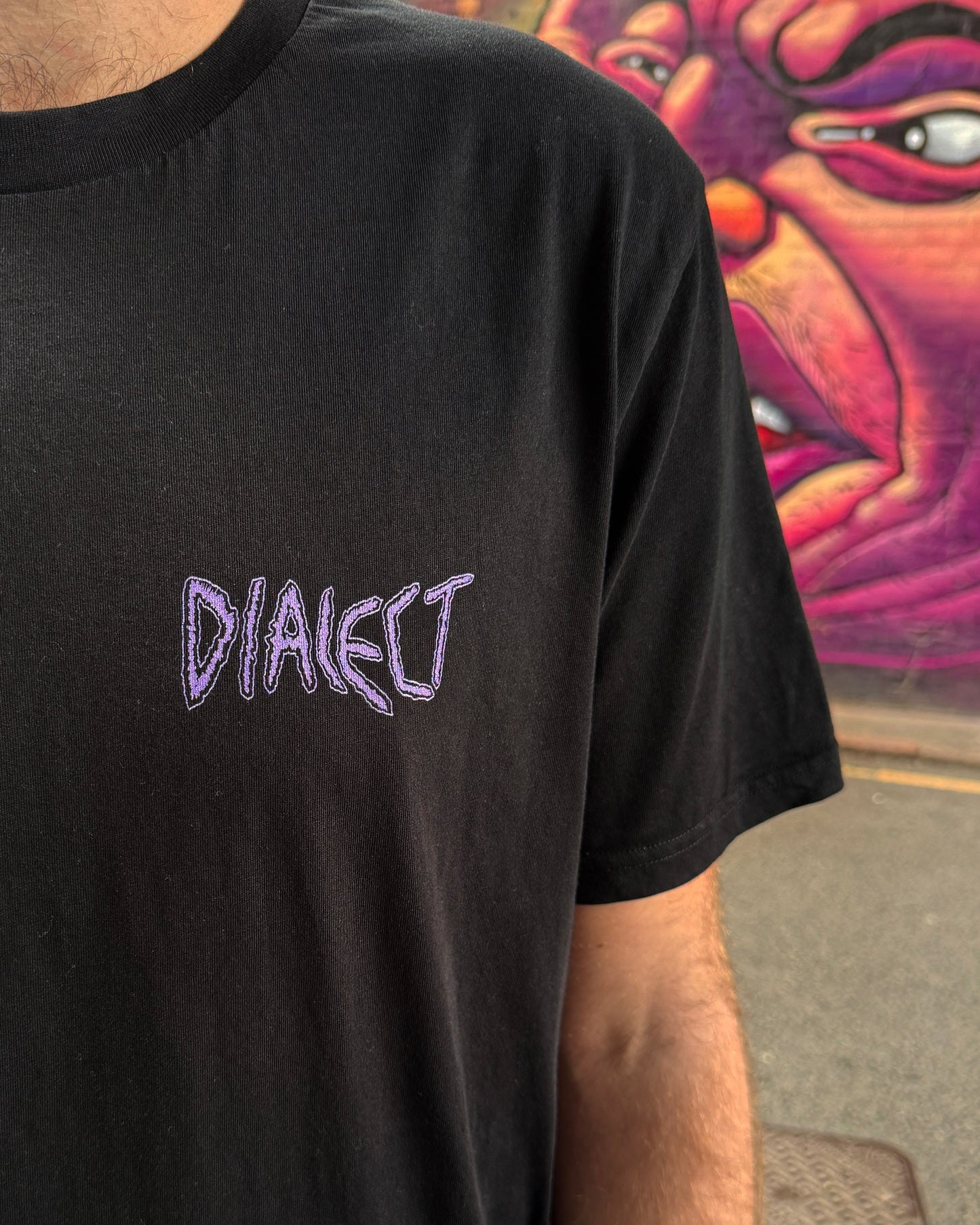 T-Shirt_ShortSleeve{Post-Harvest} (UK)