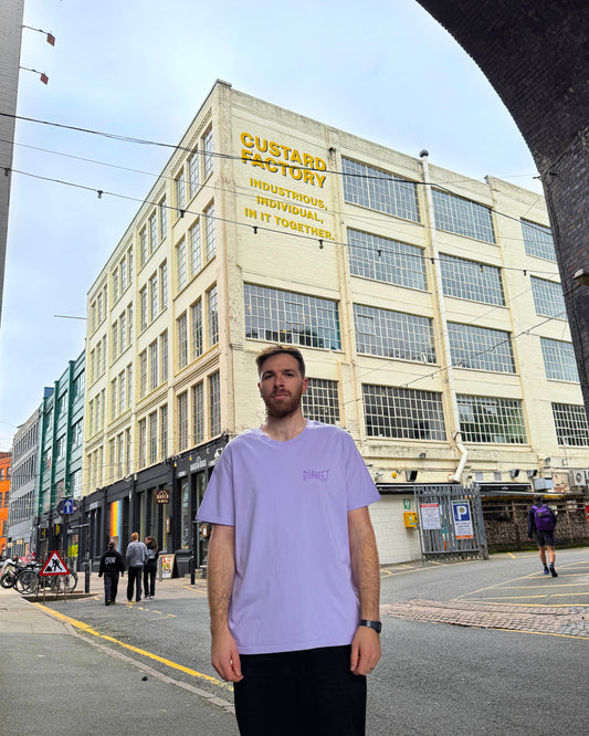 T-Shirt_ShortSleeve{PeakFreshness} (UK)