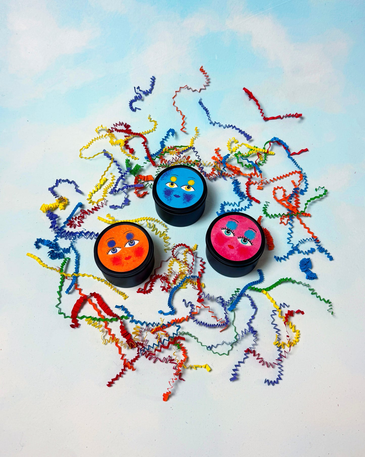 25008_09_10_PostHarvestProcesses_BetteBuna_Ethiopia (uk)