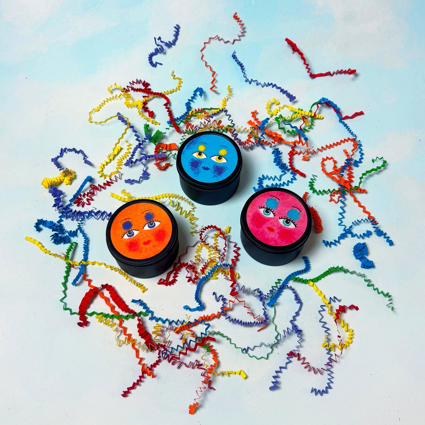 25008_09_10_PostHarvestProcesses_BetteBuna_Ethiopia (uk)