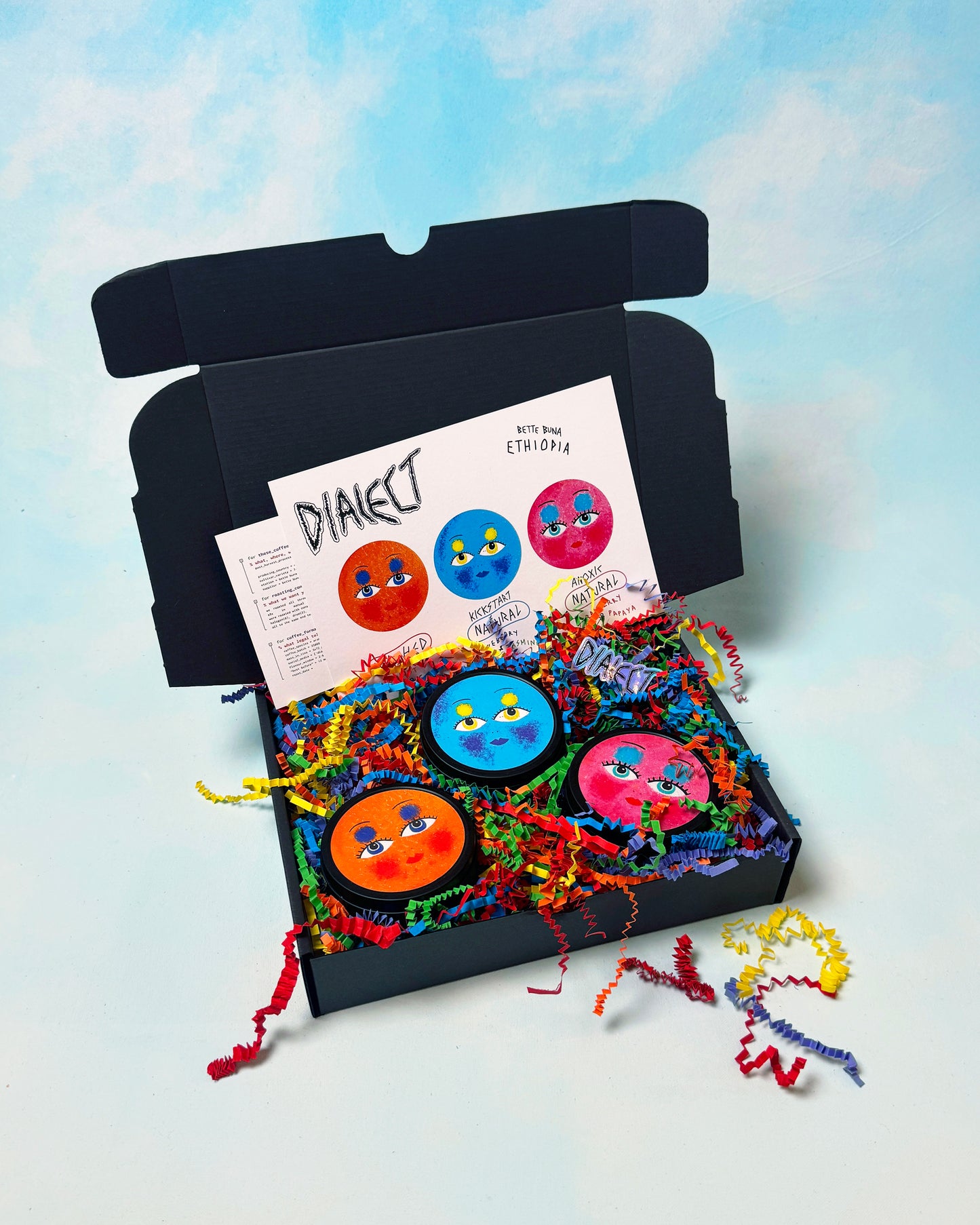 25008_09_10_PostHarvestProcesses_BetteBuna_Ethiopia (uk)