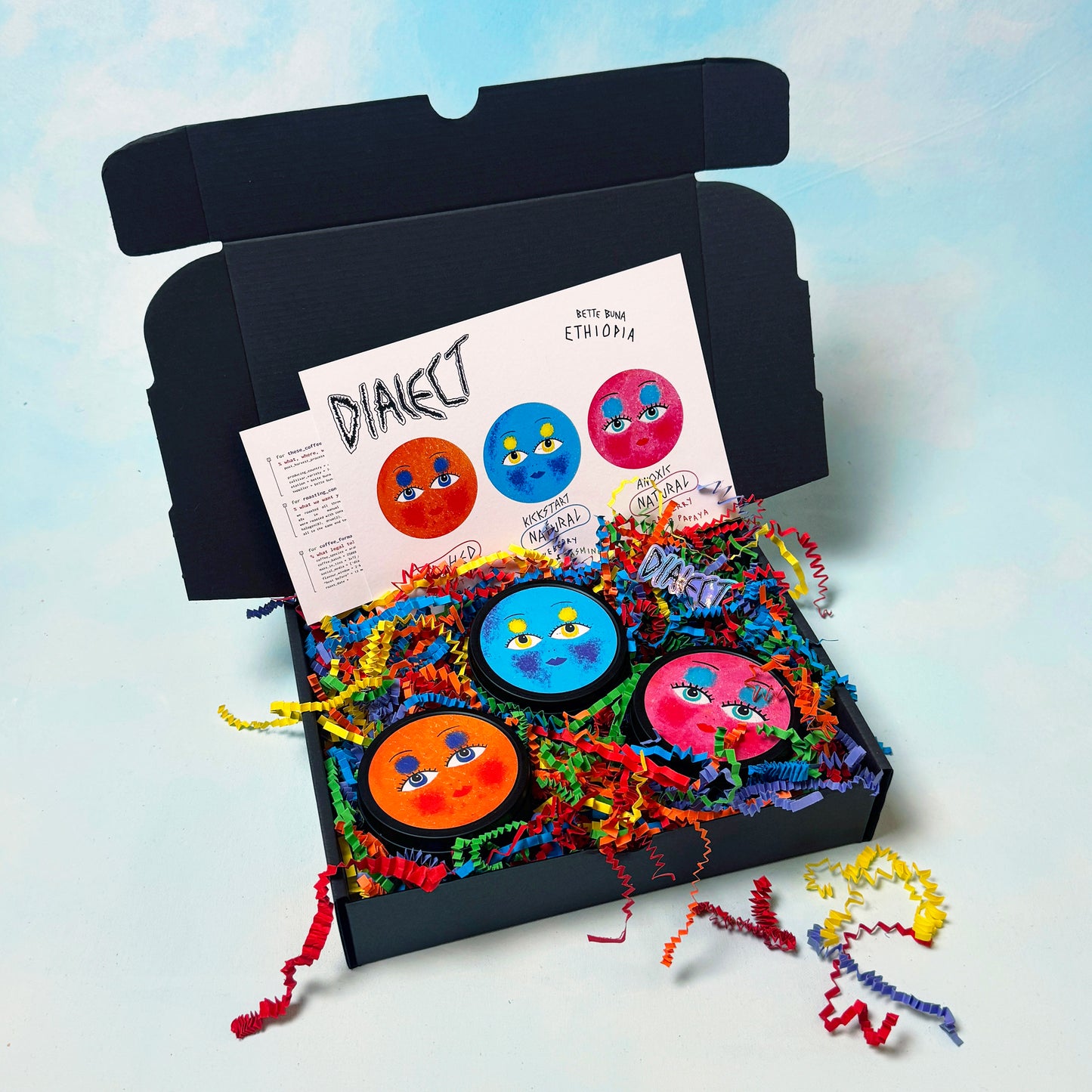 25008_09_10_PostHarvestProcesses_BetteBuna_Ethiopia (uk)