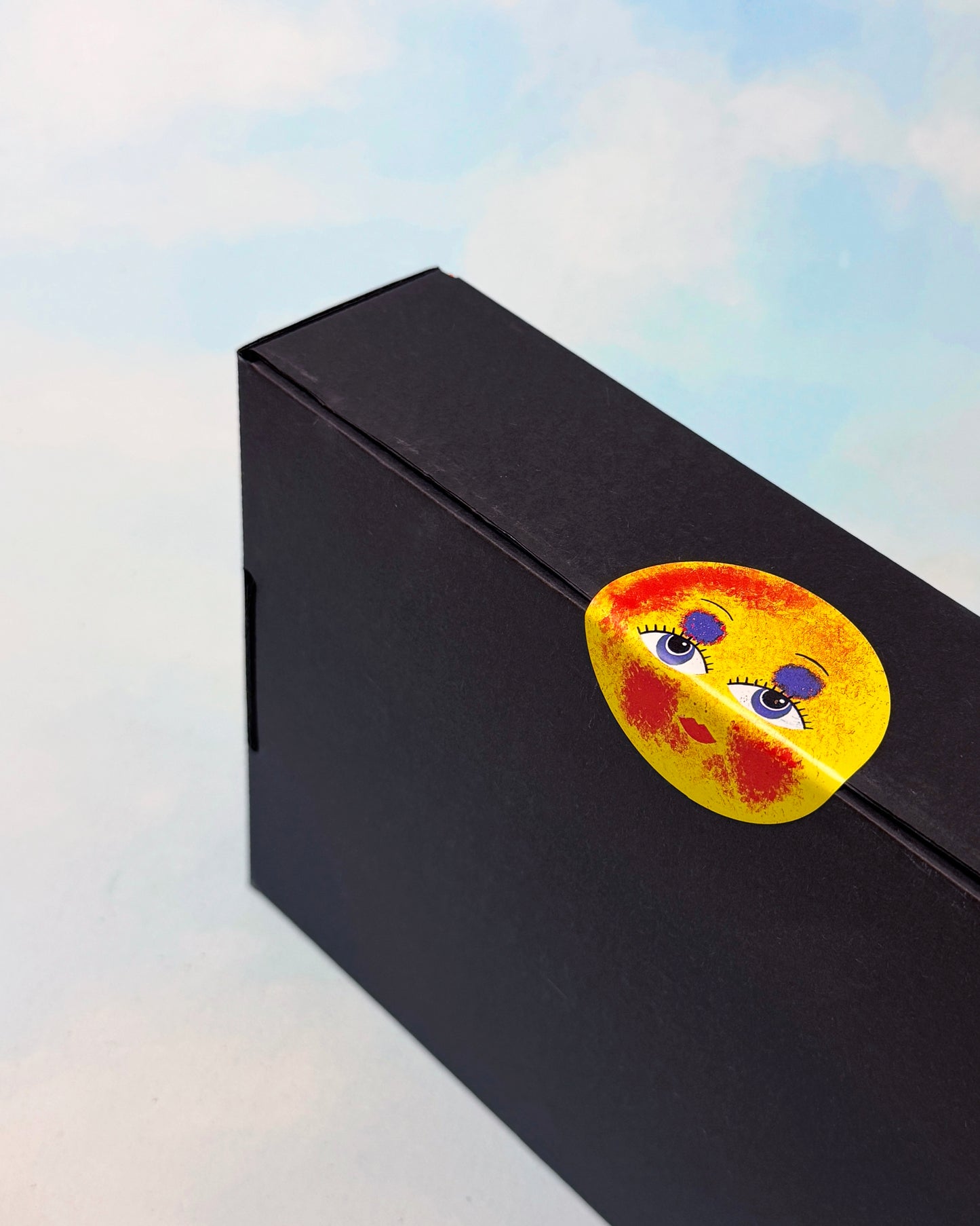 25008_09_10_PostHarvestProcesses_BetteBuna_Ethiopia (uk)