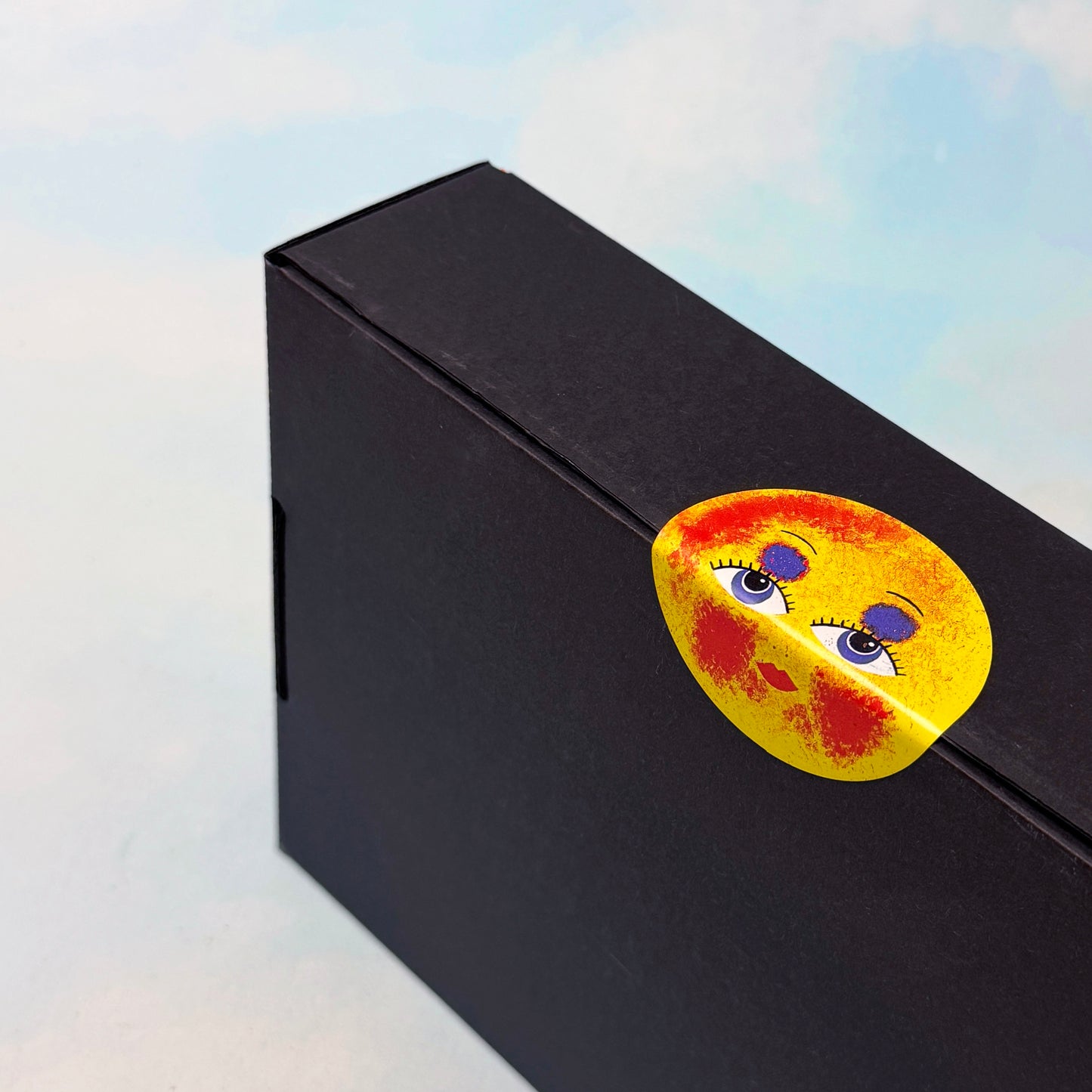 25008_09_10_PostHarvestProcesses_BetteBuna_Ethiopia (uk)