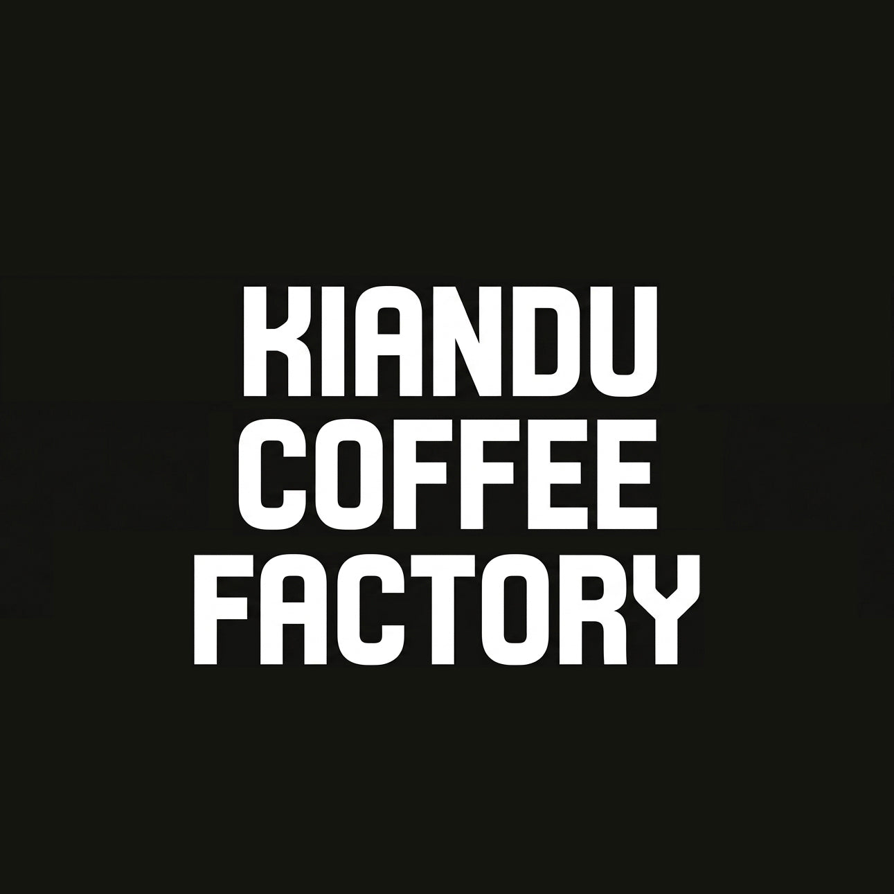 26006_DoubleWashed_FieldBlend_KianduFactory_Kenya (UK)