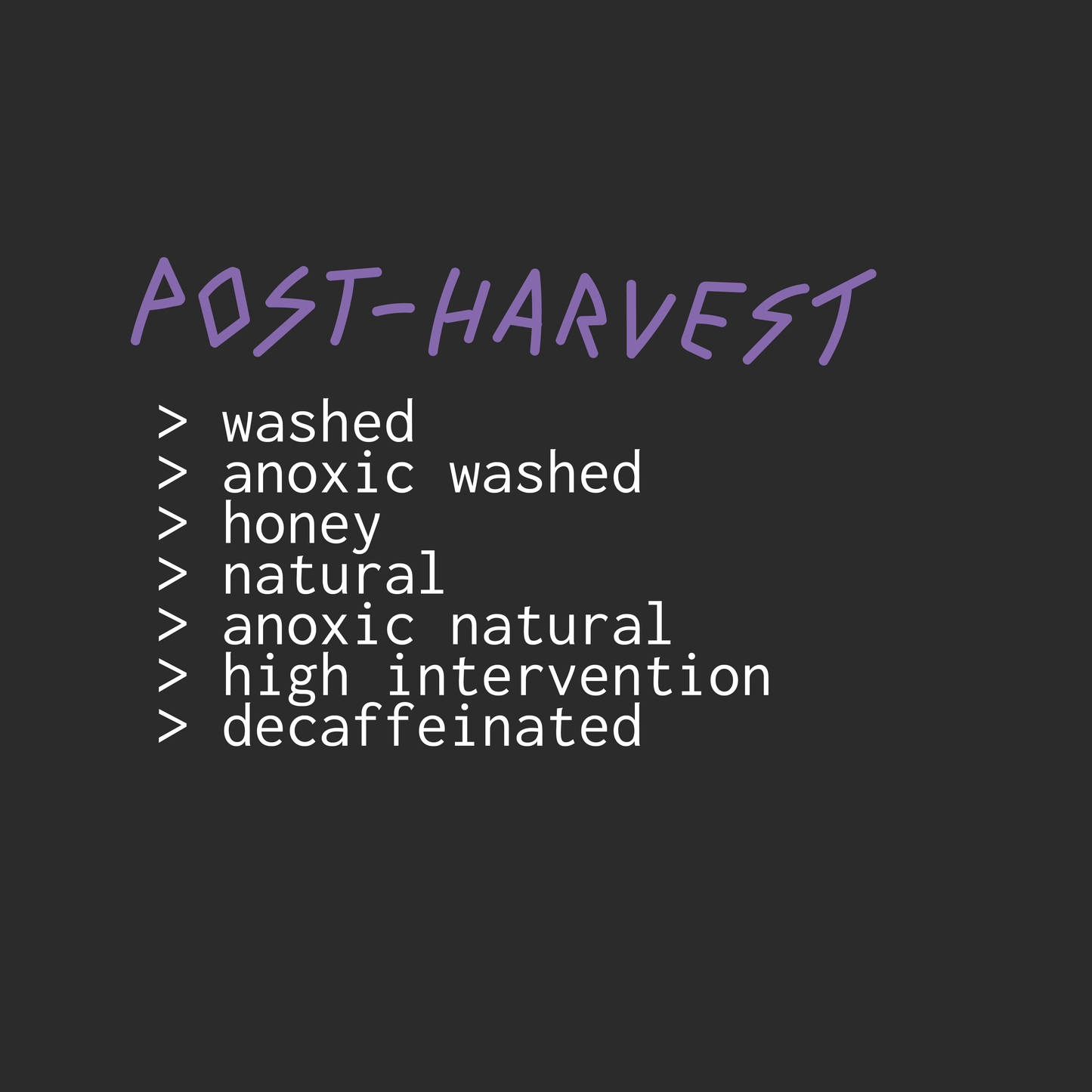 T-Shirt_ShortSleeve{Post-Harvest} (UK)