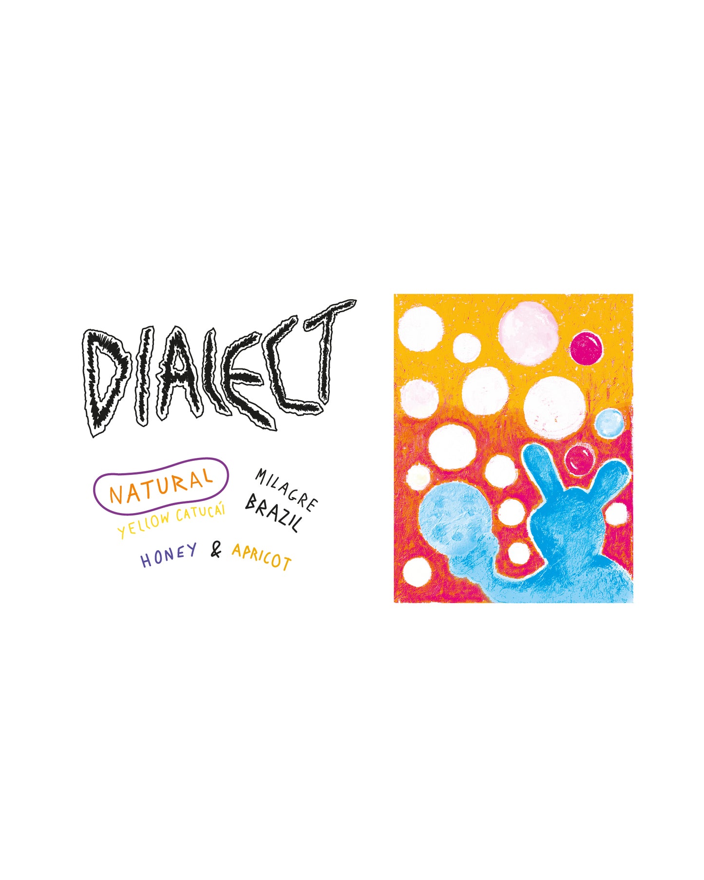 26000_sample_set (UK)