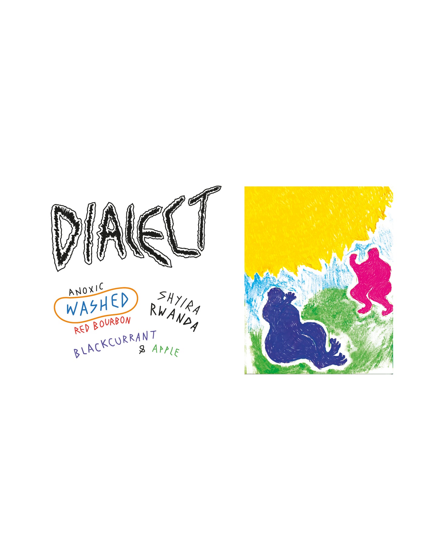 26004_AnoxicWashed_RedBourbon_Shyira_Rwanda (UK)