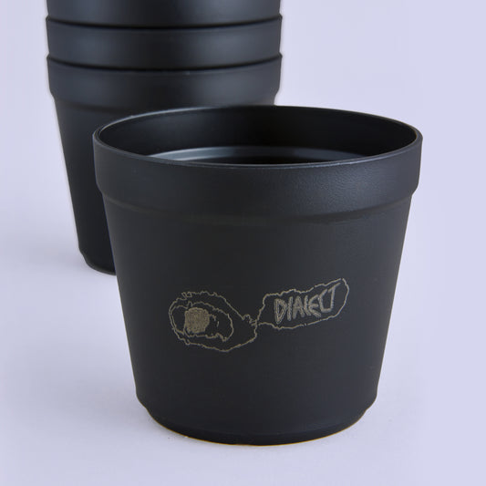 Coffee_Cup (eu)