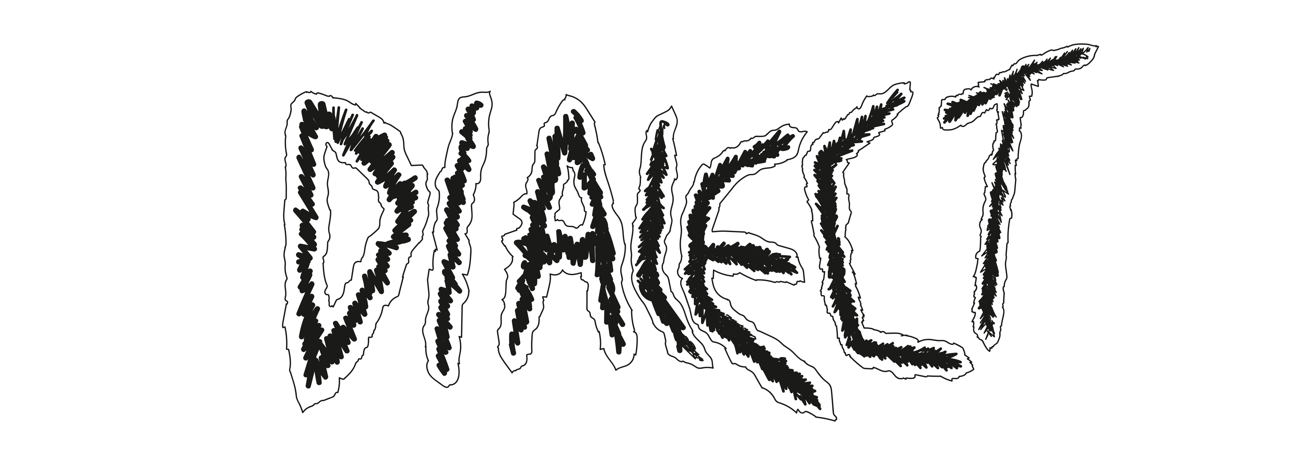 artwork dialect.coffee