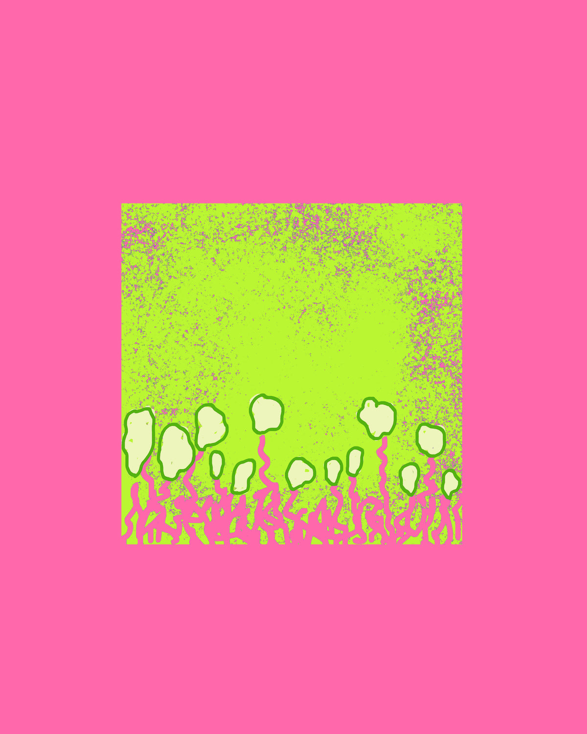 26007_ExtendedFermentation_Gesha_LaColina_Guatmemala_EU