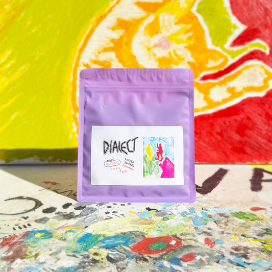 26005_AnoxicNatural_RedBourbon_Shyira_Rwanda (UK)