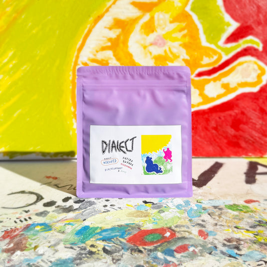 26004_AnoxicWashed_RedBourbon_Shyira_Rwanda (UK)